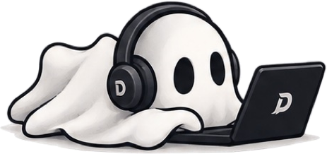Boo